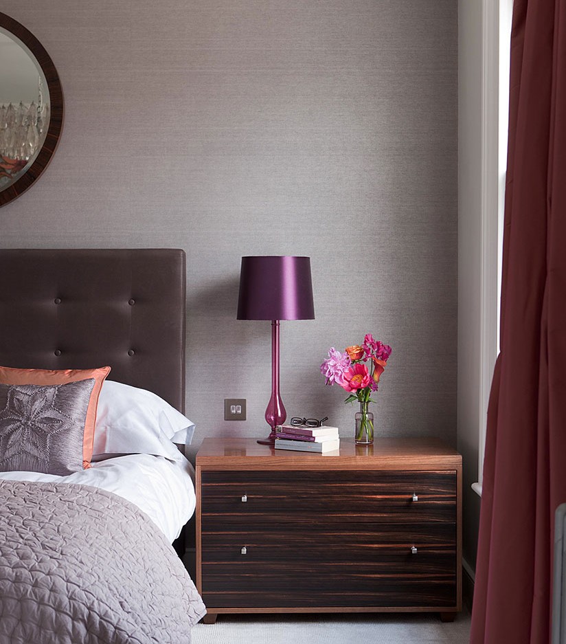clapham interior design