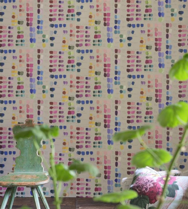 Designers Guild Fabrics