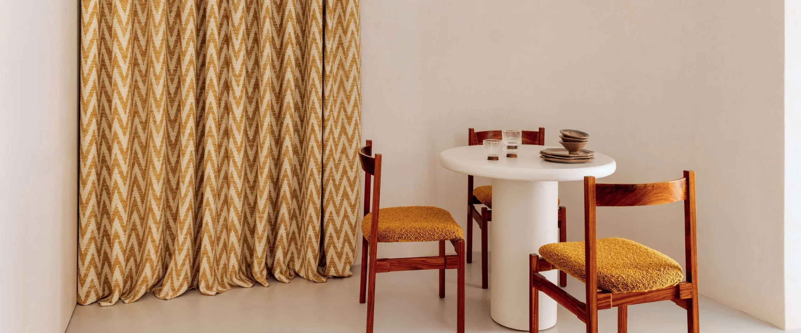 elitis fabrics and wallcoverings