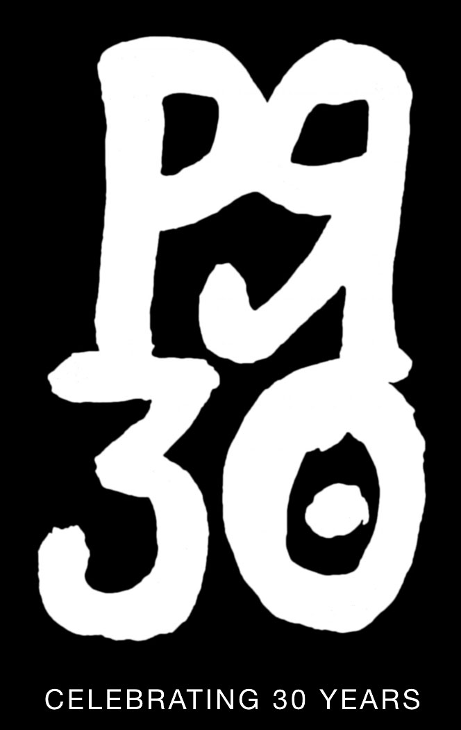 Figure 23 Congratulations on 30 years!