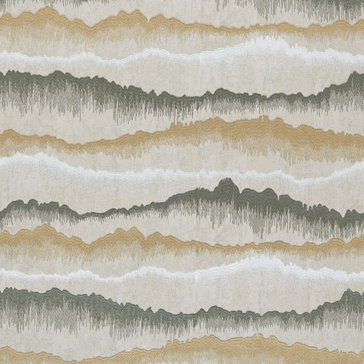 KAI fabrics