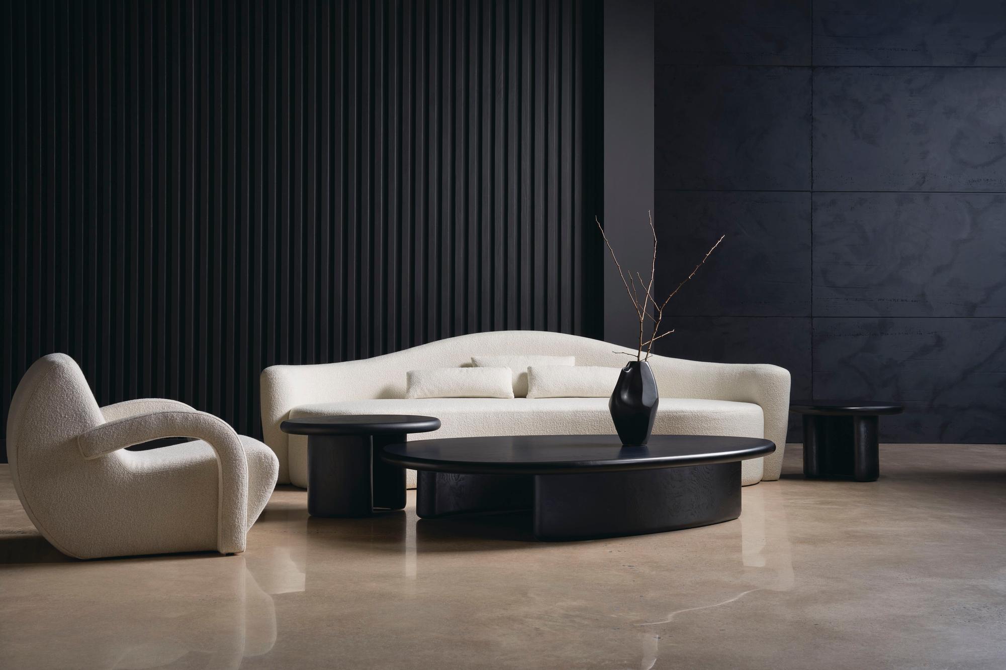Kelly Hoppen Furniture