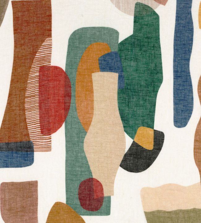 casamance fabrics