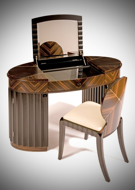 via Pintrest - Siloh