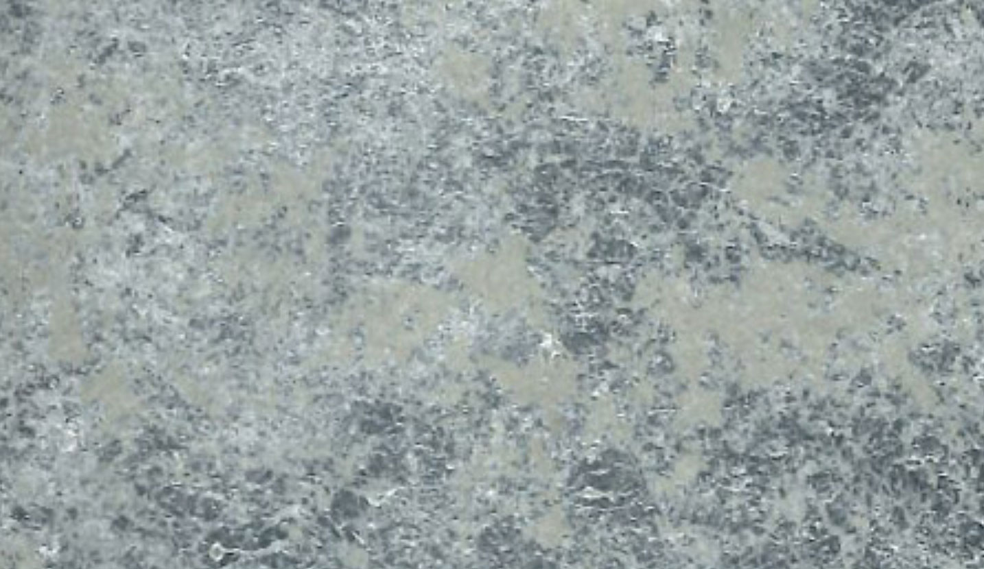 Figure 3 BODU Silver Figure 3 BODU Silver