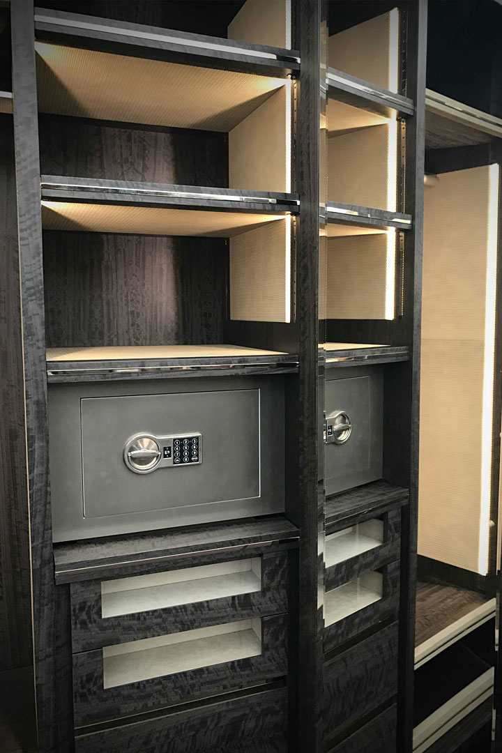 interior-iD Cabintery interior-iD Cabintery