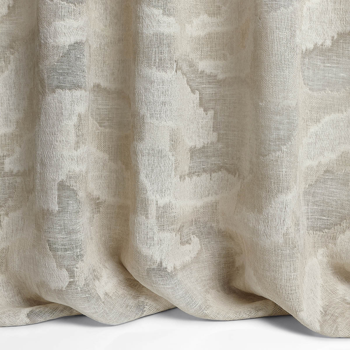 LIZZO FABRIC