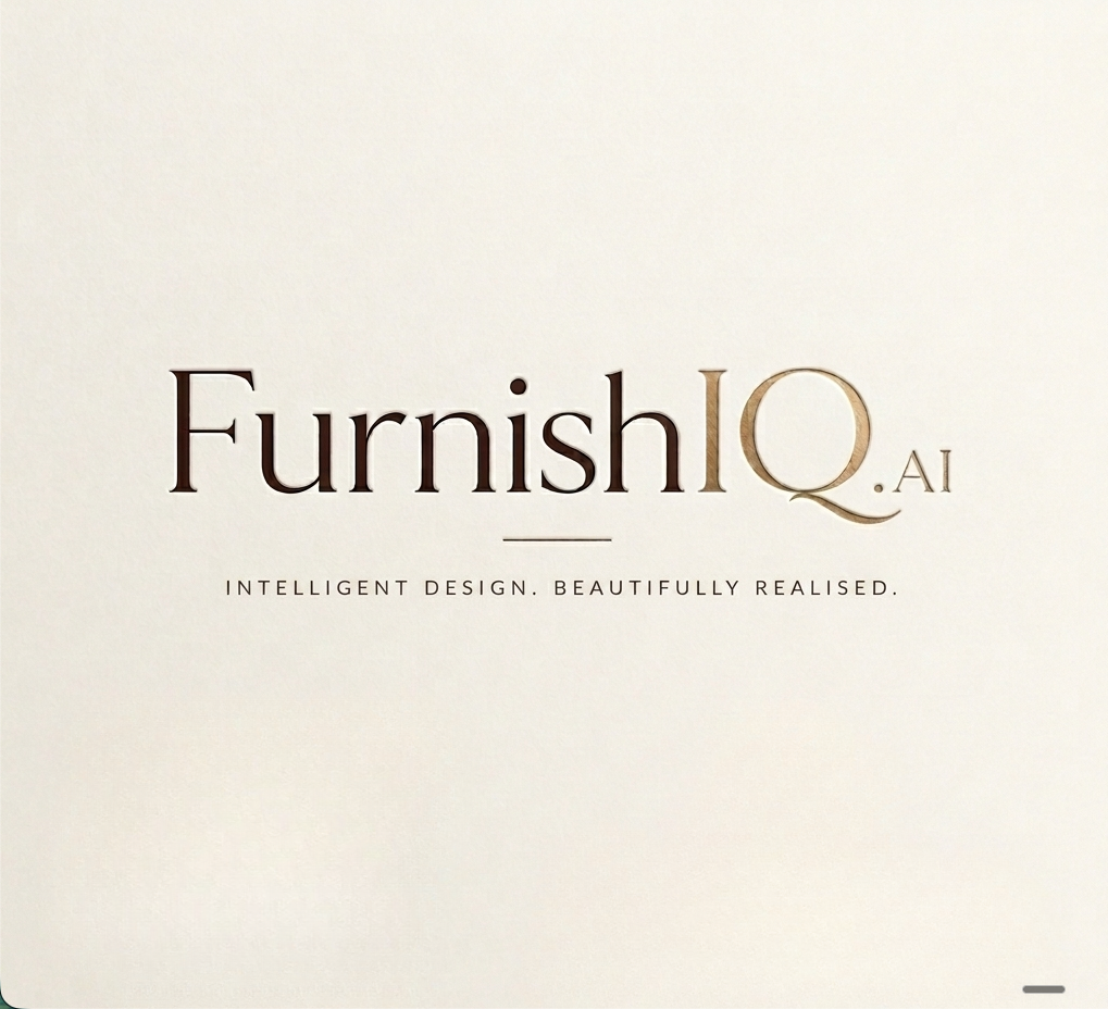 FurnishIQ.AI