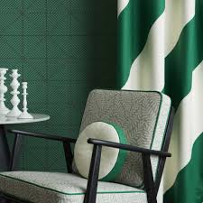 Nobilis fabrics