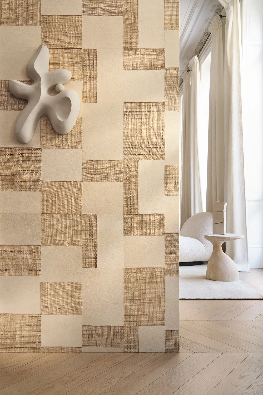 textured wallpaper